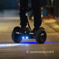 Ninebot Mini Pro Scooter électrique Polletable 2 roues